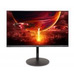 Монитор Acer UM.QX0EE.105