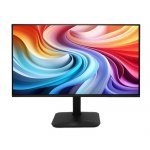 Монитор Acer UM.HX2EE.G05
