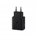 Зарядно устройство Samsung EP-T4511NBEGEU
