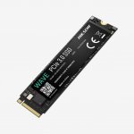 SSD HIKSEMI HS-SSD-WAVE(P)-512G