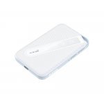 Безжичен рутер D-Link DWR-932W