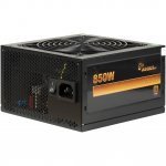 Захранващ блок INTER-TECH 88882242
