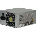 Захранващ блок INTER-TECH 88882239