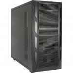 Компютърна кутия INTER-TECH 88887382