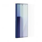 Протектор Samsung EF-UF966CTEGWW