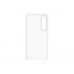 Протектор Samsung EF-QS931CTEGWW