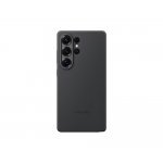 Протектор Samsung EF-PS938CBEGWW
