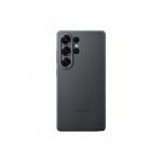 Протектор Samsung EF-VS938PBEGWW