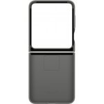 Протектор Samsung EF-PF741TJEGWW