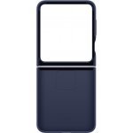 Протектор Samsung EF-PF741TNEGWW