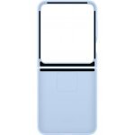 Протектор Samsung EF-PF741TLEGWW