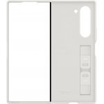 Протектор Samsung EF-MF956TWEGWW