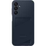 Протектор Samsung EF-OA256TBEGWW