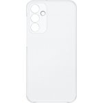 Протектор Samsung EF-QA156CTEGWW