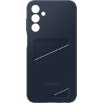 Протектор Samsung EF-OA156TBEGWW