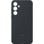 Протектор Samsung EF-PA556TBEGWW