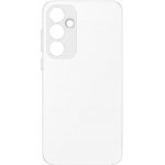 Протектор Samsung EF-QA556CTEGWW