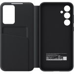 Протектор Samsung EF-ZA356CBEGWW