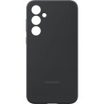 Протектор Samsung EF-PA356TBEGWW