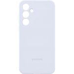 Протектор Samsung EF-PA556TLEGWW