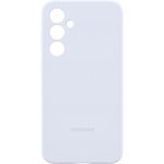 Протектор Samsung EF-PA356TLEGWW