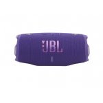 Преносими тонколони > JBL JBLCHARGE6PUR