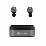 Слушалки Tellur TLL511211