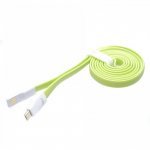 USB кабел Tellur TLL155401