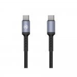 USB кабел Tellur TLL155421