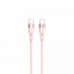 USB кабел Tellur TLL155511
