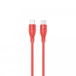 USB кабел Tellur TLL155521