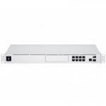 Аксесоари > Ubiquiti UDM-PRO-EU