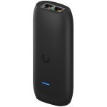 Аксесоари > Ubiquiti UP-AI-PORT