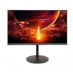 Монитор Acer UM.HX0EE.101