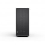 Компютърна кутия Fractal Design FD-C-EPO1A-02