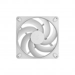 Охлаждане Fractal Design FD-F-MO1-1402