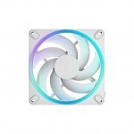 Охлаждане Fractal Design FD-F-MR1-1402