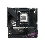 Дънна платка Gigabyte B850M A ELT WF6E