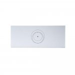 Безжичен рутер Starlink STARLINK-ROUTER-GEN3