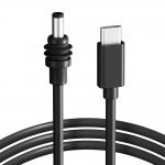 Захранващ кабел Starlink STARLINK-CABLE-MINIDC-30M
