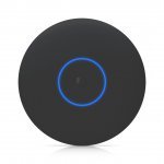 Access Point Ubiquiti U7-PRO-XG-B