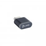 Колцентър слушалка Poly 786C5AA