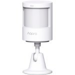 Датчици, сензори и управления > Aqara MS-S02