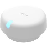 Датчици, сензори и управления > Aqara PS-S02D