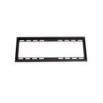 Стойки и стендове > Value 17.99.1202