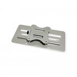 Стойки и стендове > Roline 17.03.1101