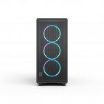Компютърна кутия Fractal Design FD-C-EPO1A-04
