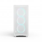 Компютърна кутия Fractal Design FD-C-EPO1A-05