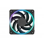 Охлаждане Fractal Design FD-F-MR1-1201