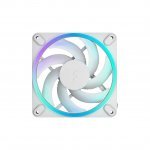 Охлаждане Fractal Design FD-F-MR1-1202